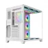 Pc Power PC ICEBERG V3 Casing specifications