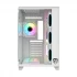 Pc Power PC ICEBERG V3 Casing