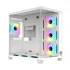 Pc Power PC ICEBERG V3 Casing Price in Bangladesh
