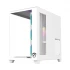 Pc Power PC ICEBERG V3 Casing in BD