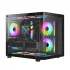 PC Power Icecube Edge Infinity BK All Brands