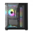 PC Power Icecube Edge Infinity BK All Brands Price in Bangladesh