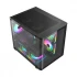 PC Power Icecube Edge Infinity BK All Brands in BD