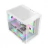 PC Power Icecube Edge Infinity WH All Brands in BD