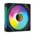 Pc Power Irish Infinity F40 BK Casing Fan Price in Bangladesh