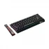 PC Power Pc K63 HE Keyboard