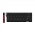 PC Power Pc K63 HE Keyboard Price in Bangladesh