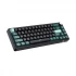 PC Power Pc K68 Keyboard