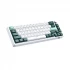 PC Power Pc K68 Keyboard