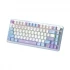 PC Power Pc K82 Keyboard