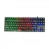 Pc Power K87 Keyboard