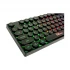 Pc Power K87 Keyboard Price in Bangladesh