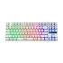 Pc Power K87 Keyboard