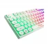 Pc Power K87 Keyboard Price in Bangladesh