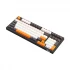 PC Power Pc K98 Keyboard