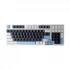 Pc Power K98 Keyboard