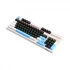 Pc Power K98 Keyboard Price in Bangladesh