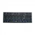 Pc Power K98 Keyboard