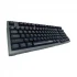 Pc Power K98 Keyboard Price in Bangladesh