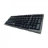 Pc Power K98 Keyboard in BD