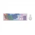PC Power Pc KM02G Keyboard