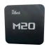 PC Power Pc M20 Smart TV Stick/Box