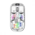 Pc Power Obsidian PGM-P7 WH Mouse