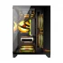 Pc Power PC OCEAN VIEW V1 BK Casing