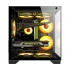 Pc Power PC OCEAN VIEW V1 BK Casing in BD