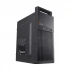 Pc Power PC PC-21 Casing