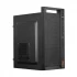 Pc Power PC PC-22 Casing