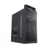 Pc Power PC PC-23 Casing