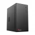 Pc Power PC PC401 Casing