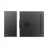 Pc Power PC PC401 Casing Price in Bangladesh