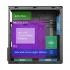 Pc Power PC PC401 Casing in BD