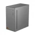 Pc Power PC PC401 Casing