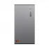 Pc Power PC PC401 Casing Price in Bangladesh