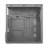 Pc Power PC PC401 Casing in BD