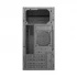PC Power PC401 Casing