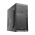 Pc Power PC PC402 Casing