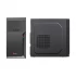 Pc Power PC PC402 Casing in BD