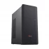 PC Power PC403 All Brands