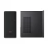 PC Power PC403 All Brands Price in Bangladesh