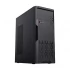 Pc Power PC PC404 Casing