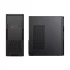 Pc Power PC PC404 Casing Price in Bangladesh