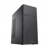 PC Power PC405 All Brands