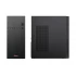 PC Power PC405 All Brands Price in Bangladesh