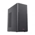 Pc Power PC PC406 Casing