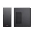 Pc Power PC PC406 Casing Price in Bangladesh