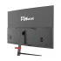 PC Power PCG24F180C Gaming Monitor Price in Bangladesh